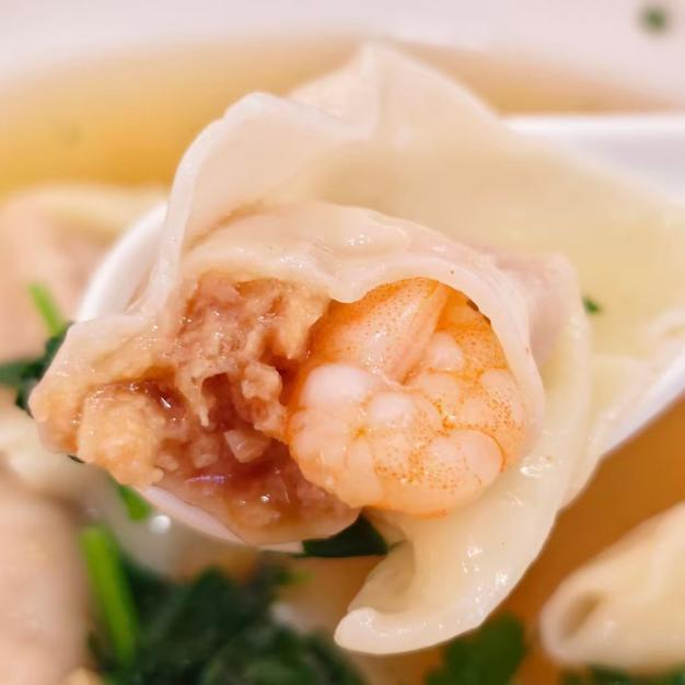 想在嘉兴做餐饮店加盟？这几个问题必须问！