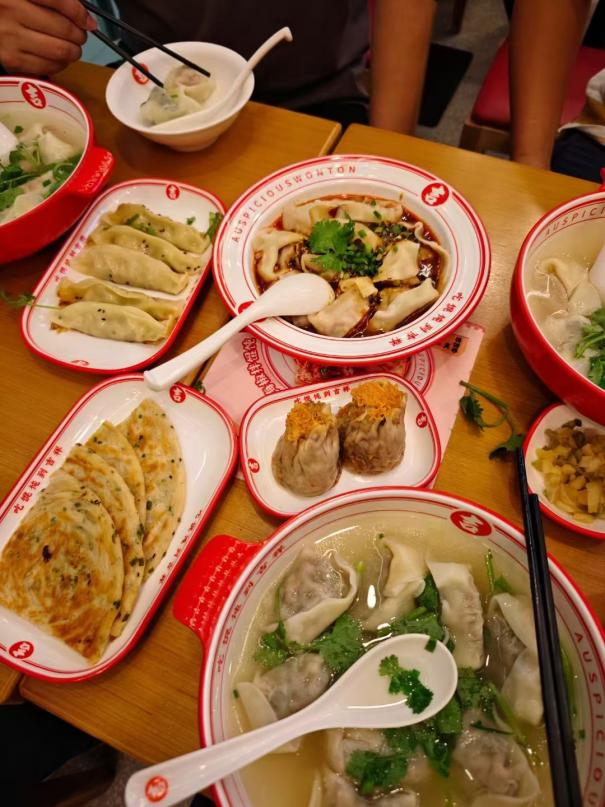南京餐饮店加盟有哪些注意事项？