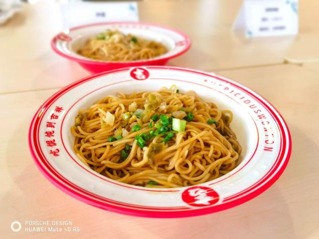 天津中式快餐加盟品牌，提供哪些经营指导和培训？