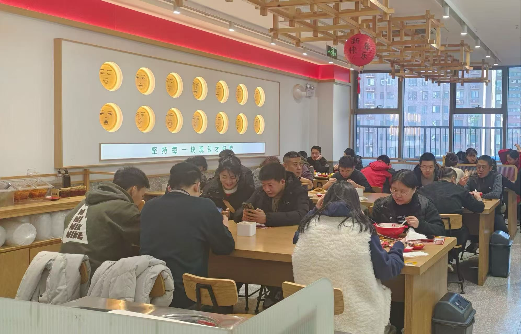 天津小吃店，加盟费用不多怎么做？