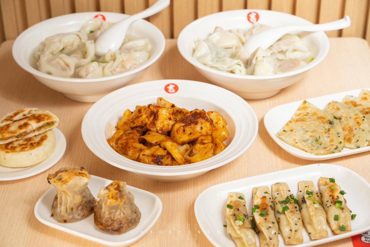 图片11