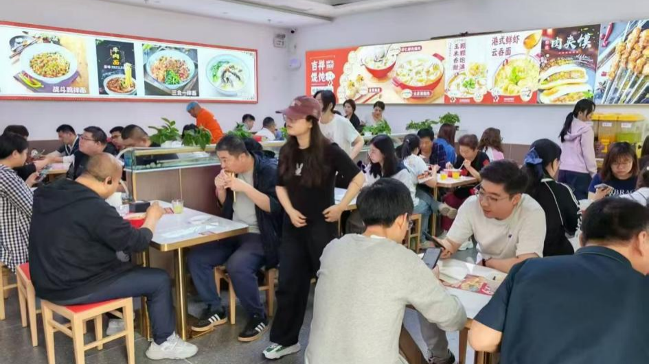图片17