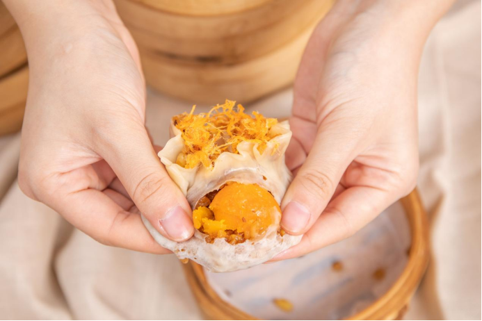 吉祥馄饨6 吉祥馄饨6