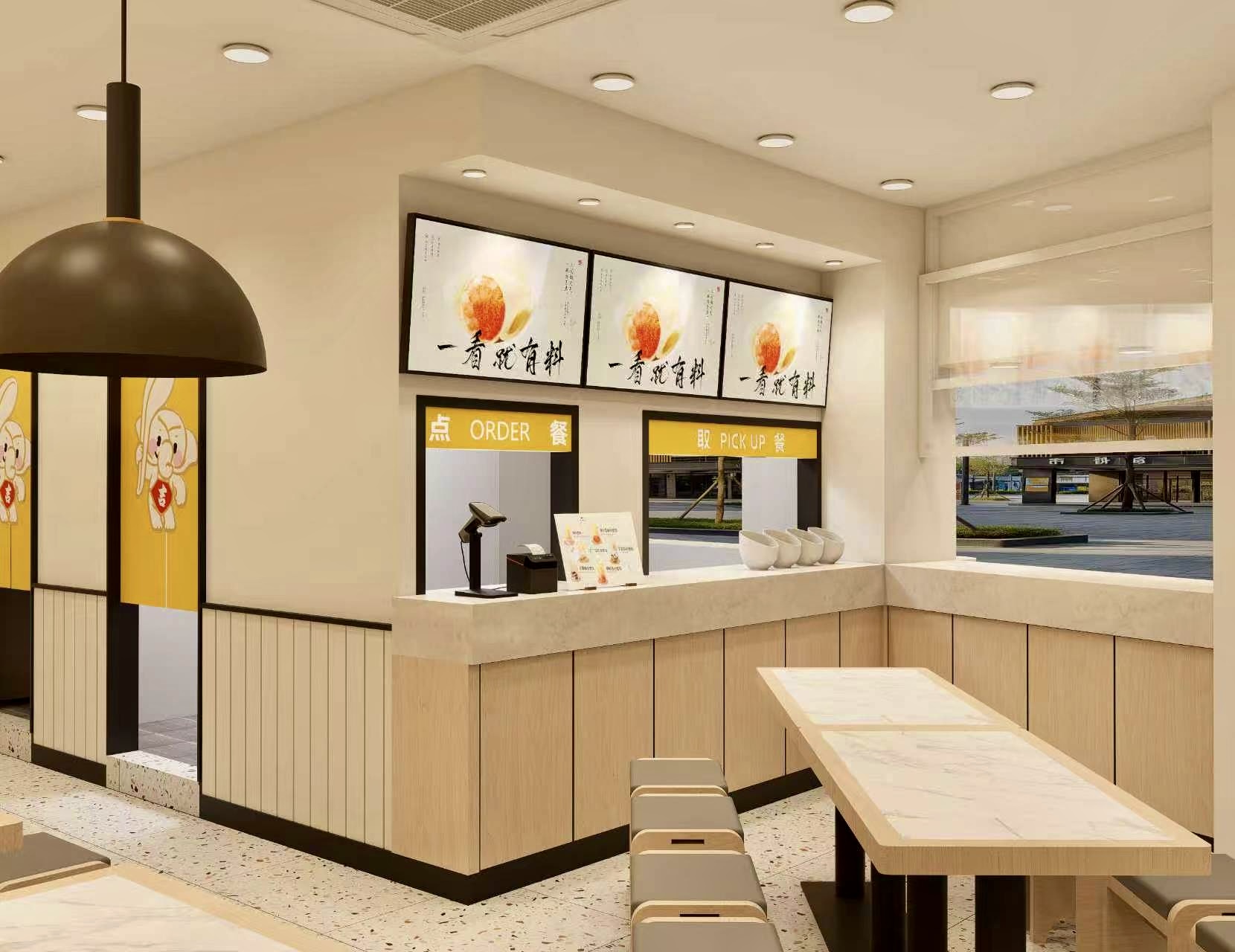 上海馄饨店加盟品牌——吉祥馄饨,能为加盟伙伴做什么? 上海馄饨店加盟品牌——吉祥馄饨,能为加盟伙伴做什么?