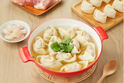 南京早餐店加盟项目，这一点很重要！